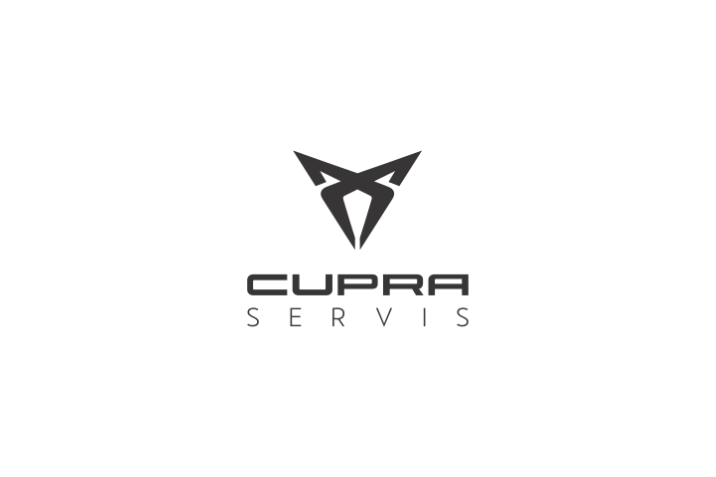 Cupra servis
