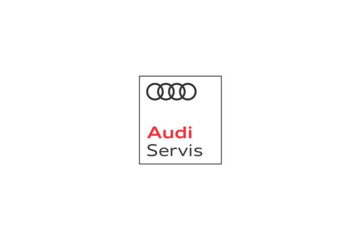 Audi servis 