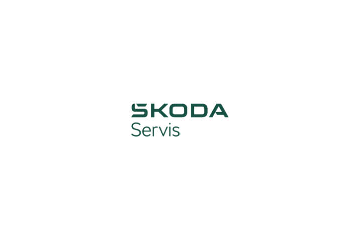 Skoda servis 